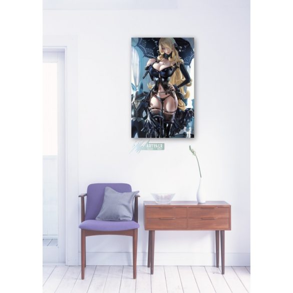 FanArt Anime Manga - Pokemon -G poszter