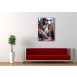 FanArt Anime Manga - Pokemon -J poszter