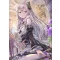 FanArt Anime Manga - Re Zero /B - poszter