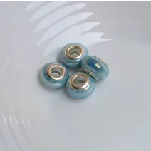 Porcelán, fa charm