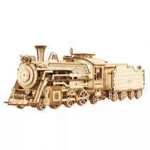 3D autó, motor, jármű, modellek