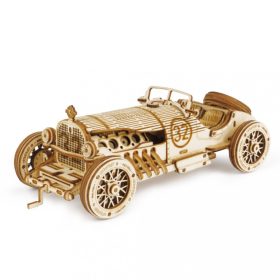 3D autó, motor, jármű, modellek