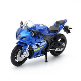 3D autó, motor, jármű, modellek