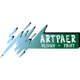 Női Design póló
