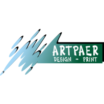 Minta nélküli férfi póló