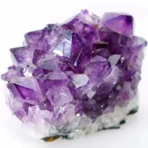 Ametiszt