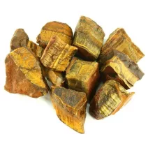 Tigrisszem