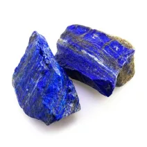 Lapis Lazuli