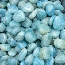Akvamarin